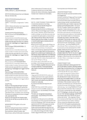 aftonbladet_bruce2023-20260128_000_00_00_049.pdf