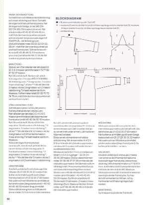 aftonbladet_bruce2023-20260128_000_00_00_050.pdf