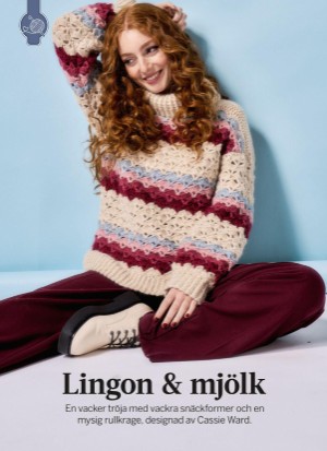 aftonbladet_bruce2023-20260128_000_00_00_051.pdf