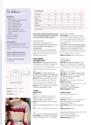 aftonbladet_bruce2023-20260128_000_00_00_052.pdf