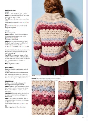 aftonbladet_bruce2023-20260128_000_00_00_053.pdf