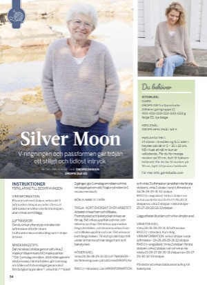 aftonbladet_bruce2023-20260128_000_00_00_054.pdf