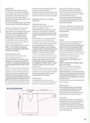 aftonbladet_bruce2023-20260128_000_00_00_055.pdf