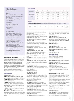 aftonbladet_bruce2023-20260128_000_00_00_057.pdf