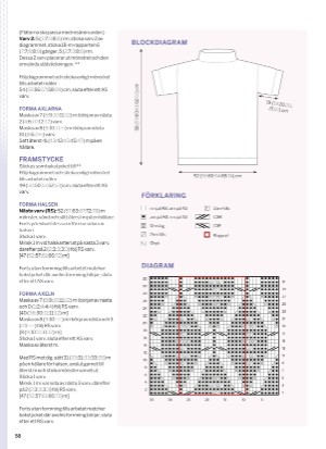 aftonbladet_bruce2023-20260128_000_00_00_058.pdf