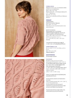 aftonbladet_bruce2023-20260128_000_00_00_059.pdf