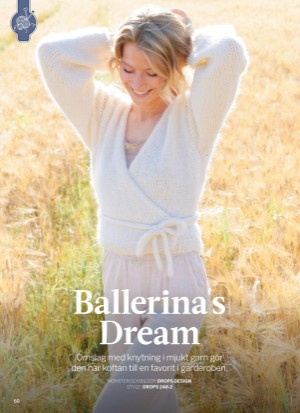 aftonbladet_bruce2023-20260128_000_00_00_060.pdf