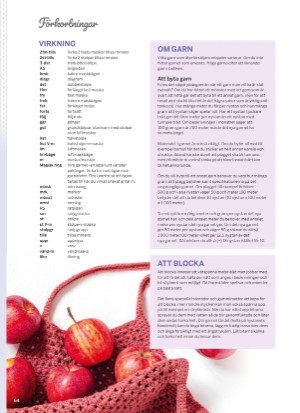 aftonbladet_bruce2023-20260128_000_00_00_064.pdf