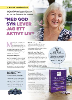 aftonbladet_bruce2023-20260128_000_00_00_068.pdf