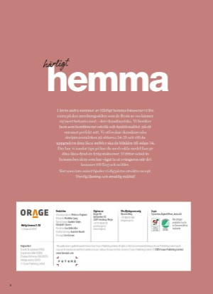 aftonbladet_bruce2023-20260218_000_00_00_002.pdf