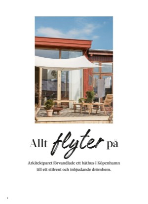 aftonbladet_bruce2023-20260218_000_00_00_004.pdf