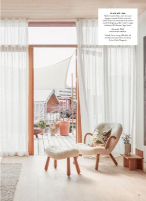 aftonbladet_bruce2023-20260218_000_00_00_005.pdf