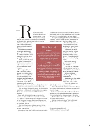 aftonbladet_bruce2023-20260218_000_00_00_007.pdf