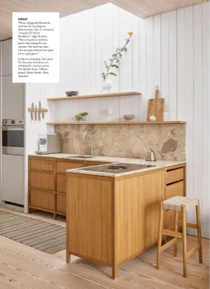 aftonbladet_bruce2023-20260218_000_00_00_008.pdf