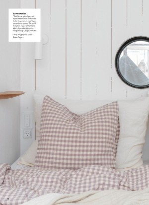 aftonbladet_bruce2023-20260218_000_00_00_010.pdf