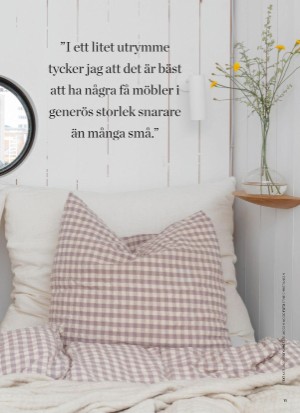 aftonbladet_bruce2023-20260218_000_00_00_011.pdf