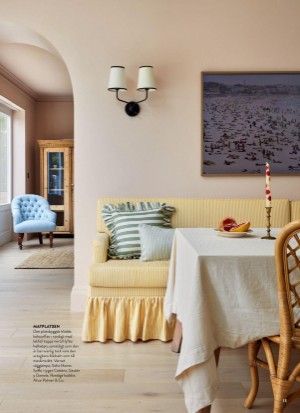 aftonbladet_bruce2023-20260218_000_00_00_013.pdf