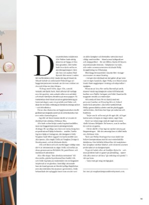 aftonbladet_bruce2023-20260218_000_00_00_015.pdf