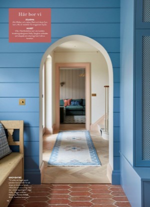 aftonbladet_bruce2023-20260218_000_00_00_016.pdf