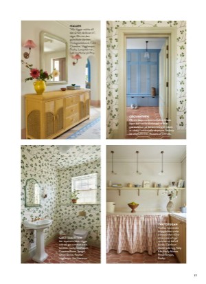 aftonbladet_bruce2023-20260218_000_00_00_017.pdf