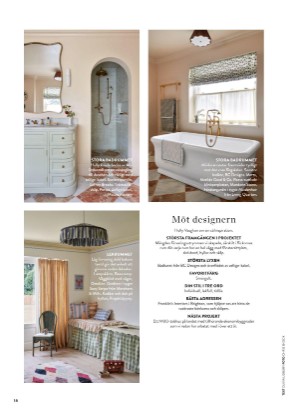 aftonbladet_bruce2023-20260218_000_00_00_018.pdf