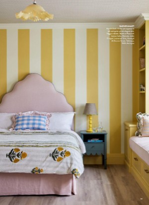 aftonbladet_bruce2023-20260218_000_00_00_019.pdf