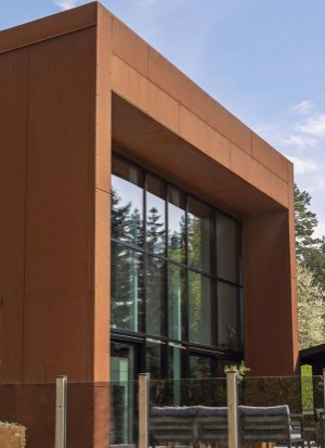 aftonbladet_bruce2023-20260218_000_00_00_020.pdf