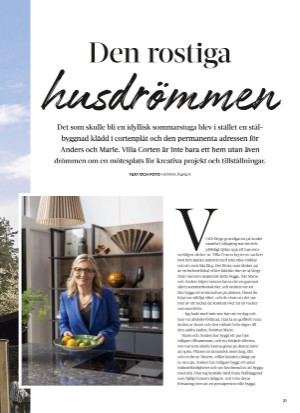 aftonbladet_bruce2023-20260218_000_00_00_021.pdf