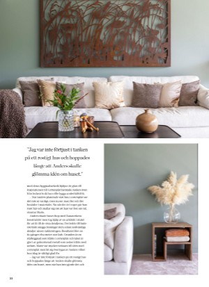 aftonbladet_bruce2023-20260218_000_00_00_022.pdf