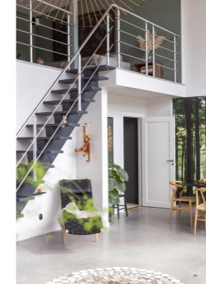 aftonbladet_bruce2023-20260218_000_00_00_023.pdf