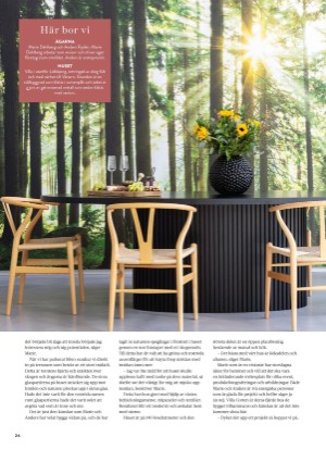 aftonbladet_bruce2023-20260218_000_00_00_024.pdf