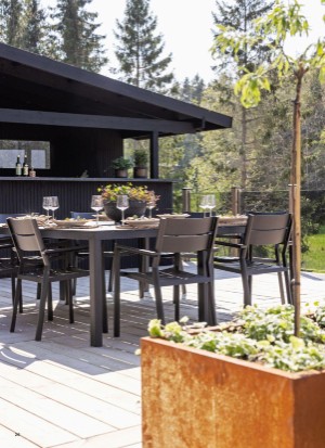 aftonbladet_bruce2023-20260218_000_00_00_026.pdf