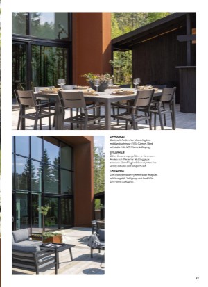 aftonbladet_bruce2023-20260218_000_00_00_027.pdf