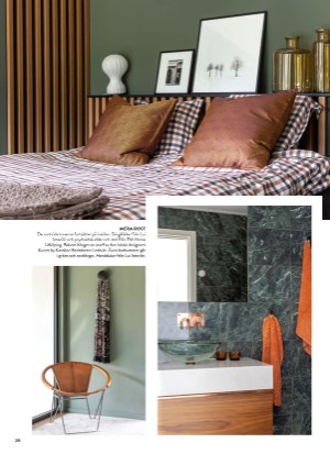 aftonbladet_bruce2023-20260218_000_00_00_028.pdf