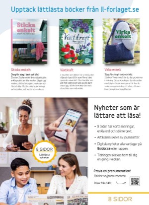 aftonbladet_bruce2023-20260218_000_00_00_029.pdf