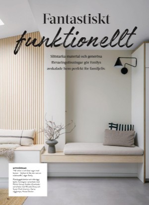 aftonbladet_bruce2023-20260218_000_00_00_030.pdf