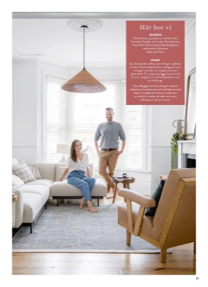 aftonbladet_bruce2023-20260218_000_00_00_031.pdf