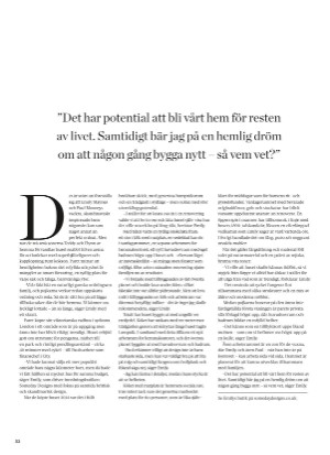 aftonbladet_bruce2023-20260218_000_00_00_032.pdf