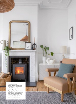 aftonbladet_bruce2023-20260218_000_00_00_035.pdf