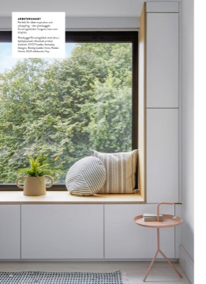 aftonbladet_bruce2023-20260218_000_00_00_036.pdf