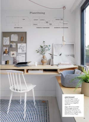 aftonbladet_bruce2023-20260218_000_00_00_037.pdf