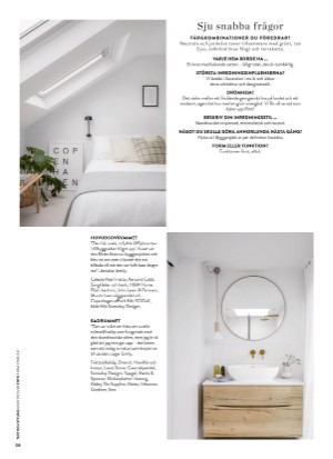 aftonbladet_bruce2023-20260218_000_00_00_038.pdf