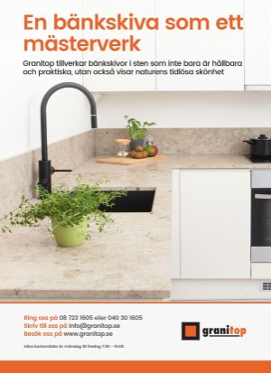 aftonbladet_bruce2023-20260218_000_00_00_039.pdf