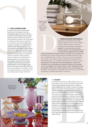 aftonbladet_bruce2023-20260218_000_00_00_041.pdf