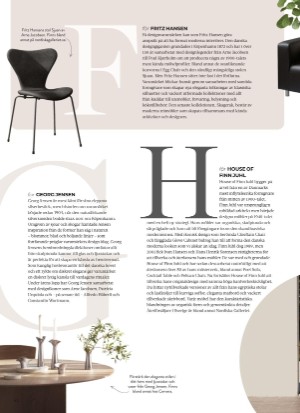 aftonbladet_bruce2023-20260218_000_00_00_042.pdf