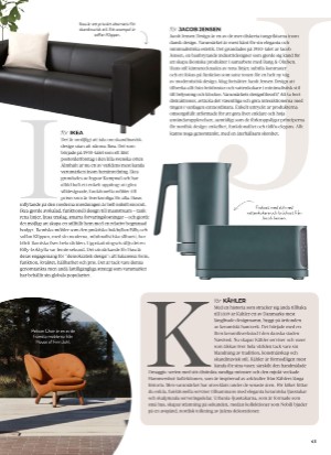 aftonbladet_bruce2023-20260218_000_00_00_043.pdf