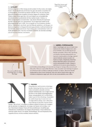 aftonbladet_bruce2023-20260218_000_00_00_044.pdf