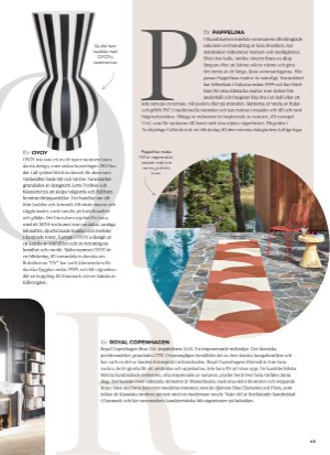 aftonbladet_bruce2023-20260218_000_00_00_045.pdf