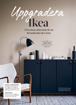 aftonbladet_bruce2023-20260218_000_00_00_048.pdf