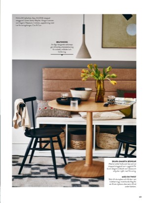 aftonbladet_bruce2023-20260218_000_00_00_049.pdf